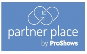 PP