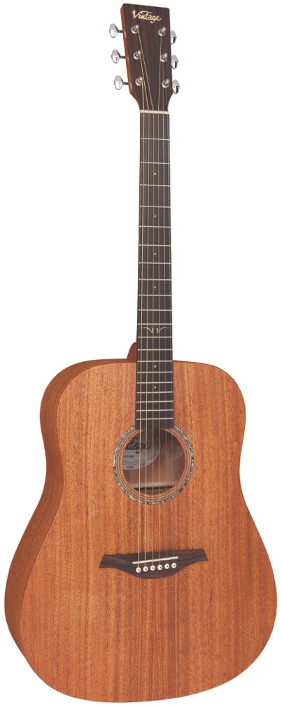 VC501MH