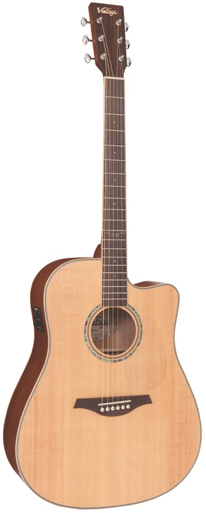 VEC501N