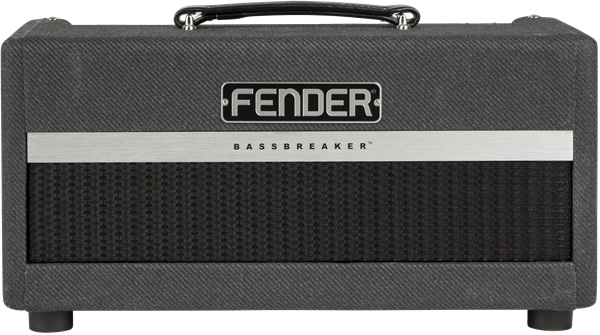 fender-bassbreaker-15-head