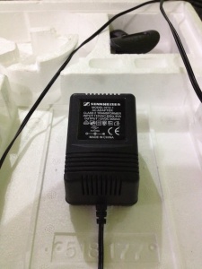 microfone_sennheiser_falsificado_2-1200x1600_c