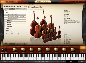play_info_strings_ensemble