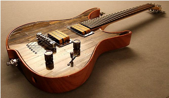 z-g5