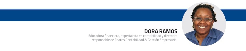 Dora Ramos