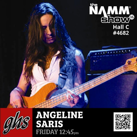 Friday_Angeline_Saris