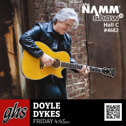 Friday_Doyle_Dykes
