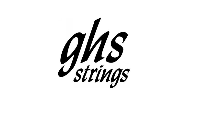 GHS Strings