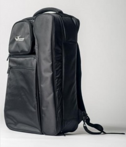 OB660 morral
