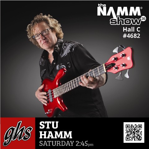 Saturday_Stu_Hamm