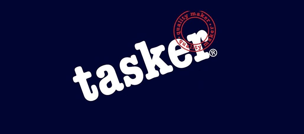 Tasker