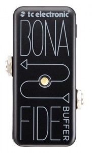 bonafide-buffer-front