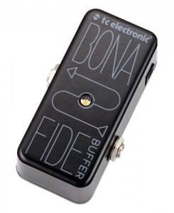 bonafide-buffer-persp