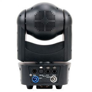 elation_ACL_360i_rear