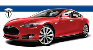 Aprenda Ya Tesla