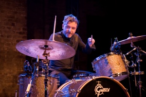 Ash Soan