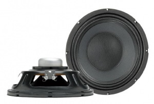 Basslite SC10