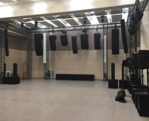 Demo-hall-FBT_4