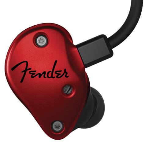 FXA6