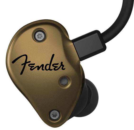 FXA7
