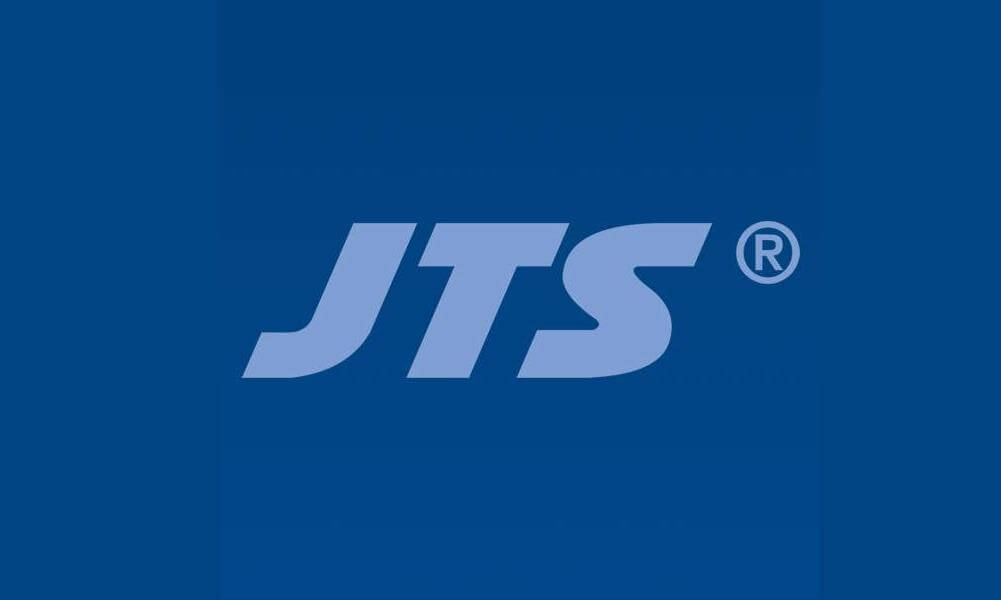 JTS