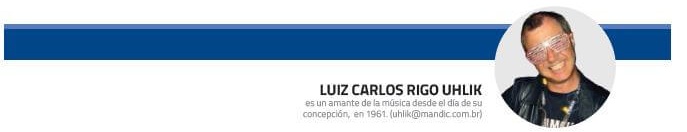 Luiz Carlos