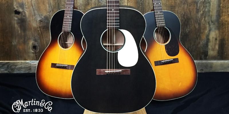 Martin_17series
