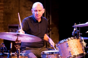 Neal Wilkinson