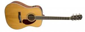 PM-1 Dreadnought