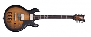 SG3