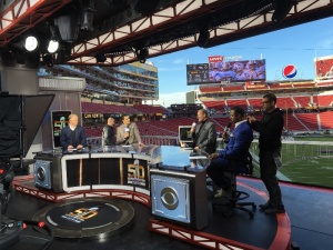 Super Bowl 50_CBS set_4