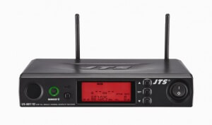 US-8011D