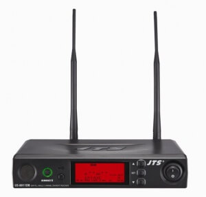 US-8011DB