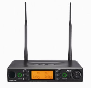 US-8012DB