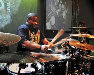 chris_coleman