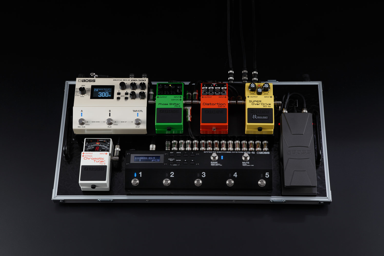 es-5_board_image04_gal (1)