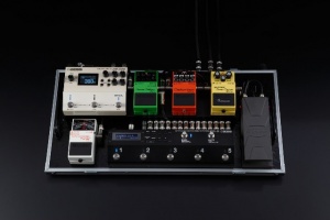 es-5_board_image04_gal