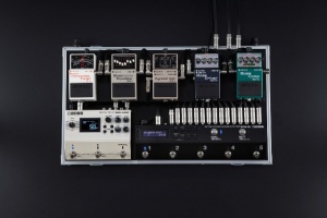 es-5_board_image08_gal