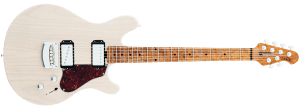 instrument-61