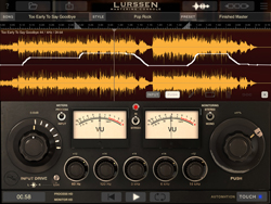 lurssen_ipad_wave_250