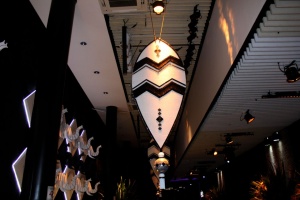 phoca_thumb_l_as-kp102-estavam-praticamente-escondidas-na-decoracao-do-hall-de-entrada