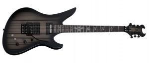 sg2