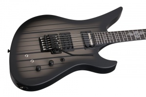 syn-custom-fr-s-sdeb-bodytilt-high
