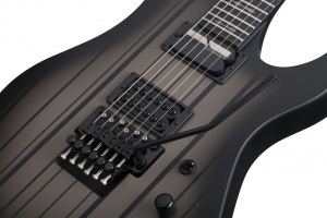 syn-custom-fr-s-sdeb-floyd-high
