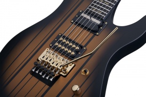 syn-custom-fr-s-sgb-floyd-high