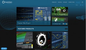 tracktion.com_MARKETPLACE