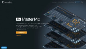tracktion.com_Master_Mix
