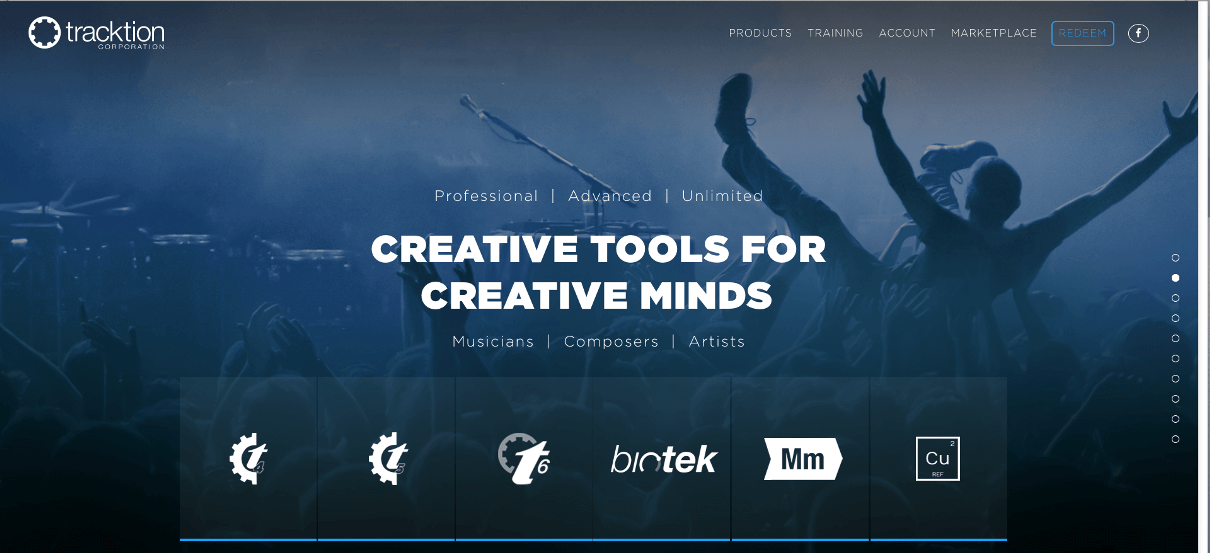 tracktion.com_index