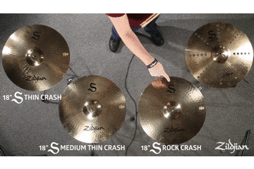 zildjian_s