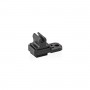 AC4099-clip-for-accordion-DPA-Microphones-L