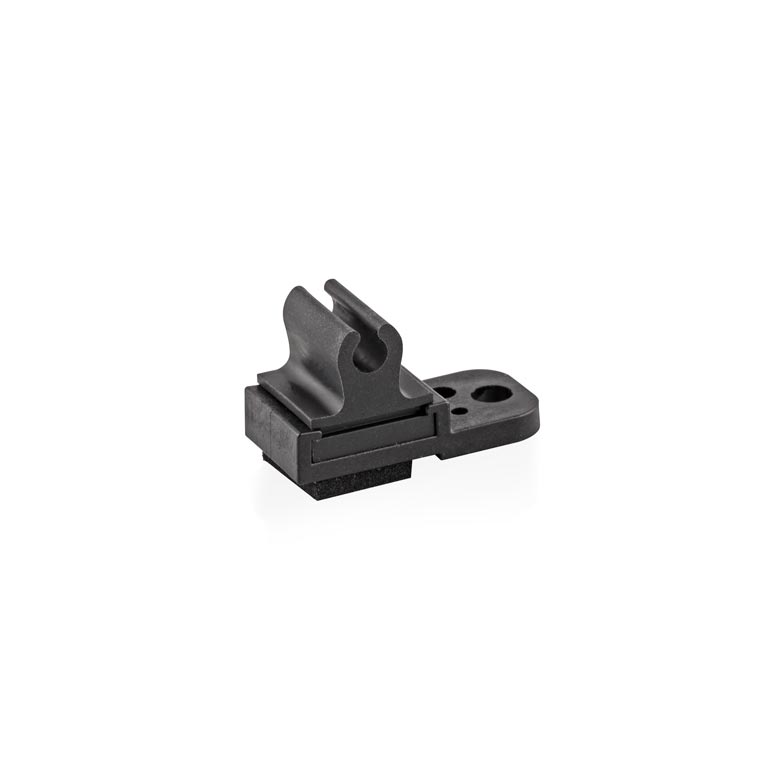 AC4099-clip-for-accordion-DPA-Microphones-L